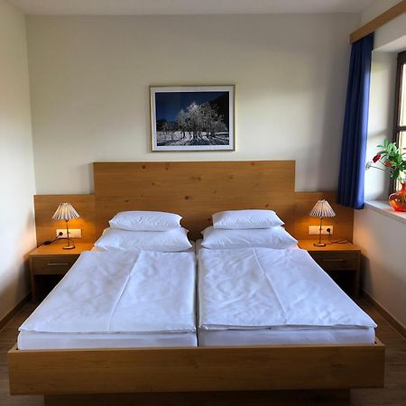 Appartement Schwab Ski In & Out Schladming Luaran gambar