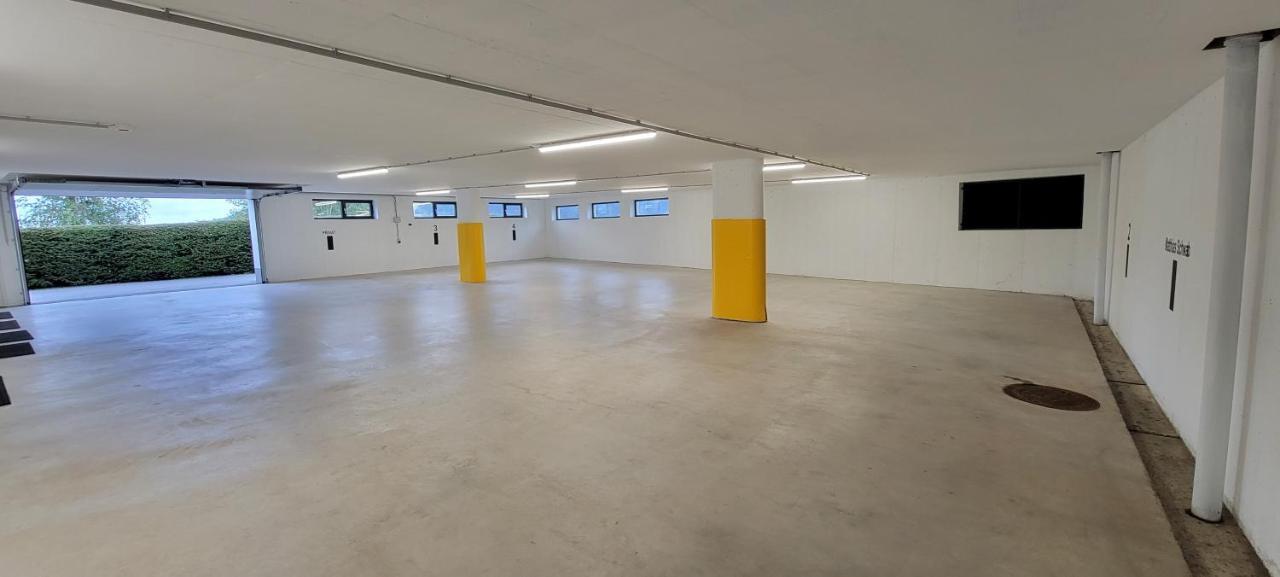 Appartement Schwab Ski In & Out Schladming Luaran gambar