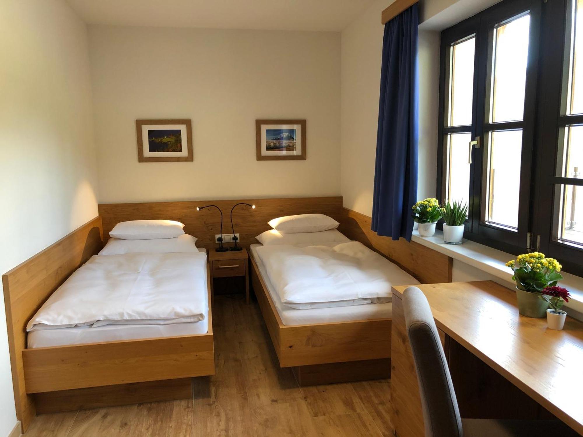 Appartement Schwab Ski In & Out Schladming Luaran gambar