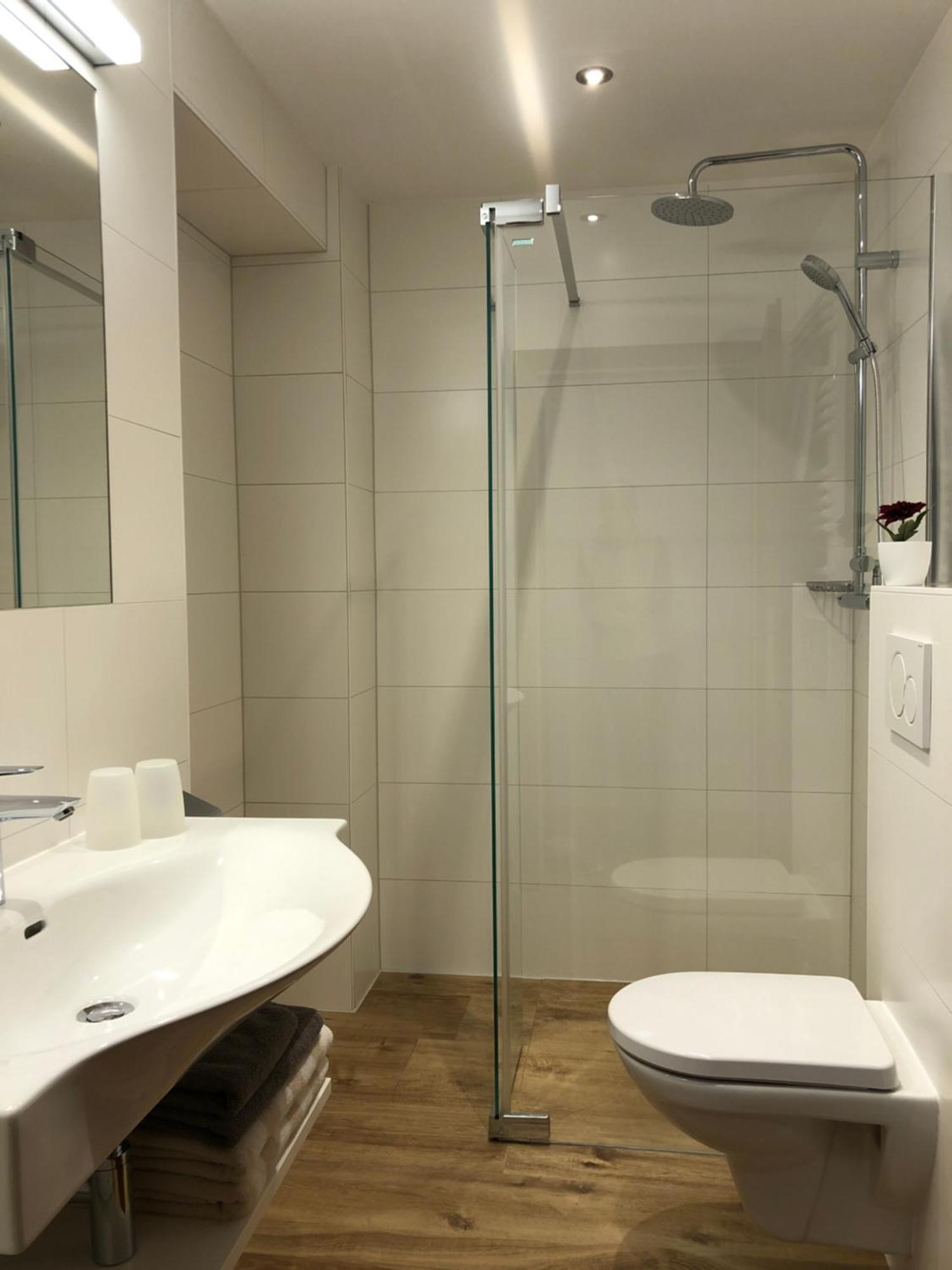Appartement Schwab Ski In & Out Schladming Luaran gambar