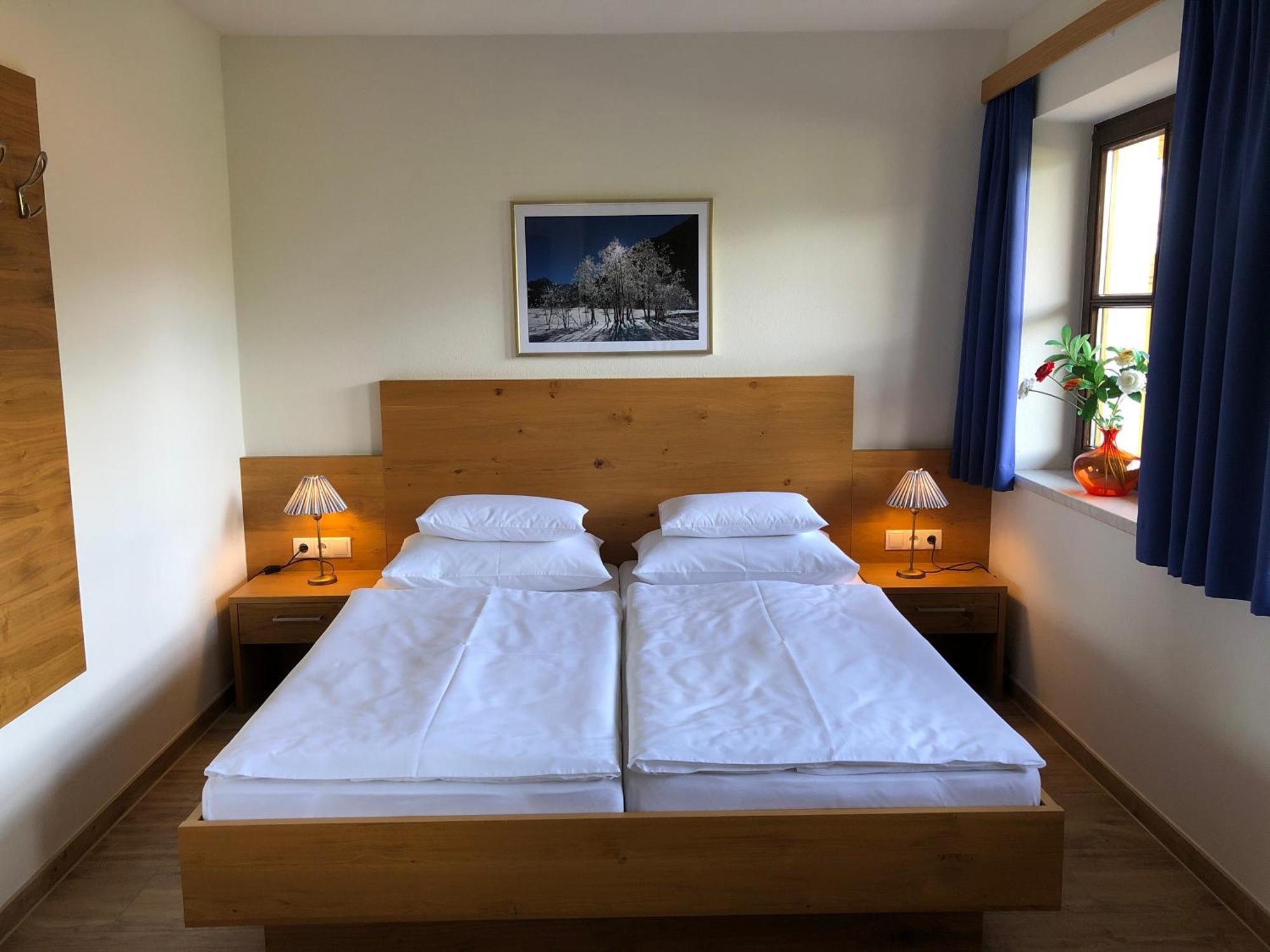 Appartement Schwab Ski In & Out Schladming Luaran gambar