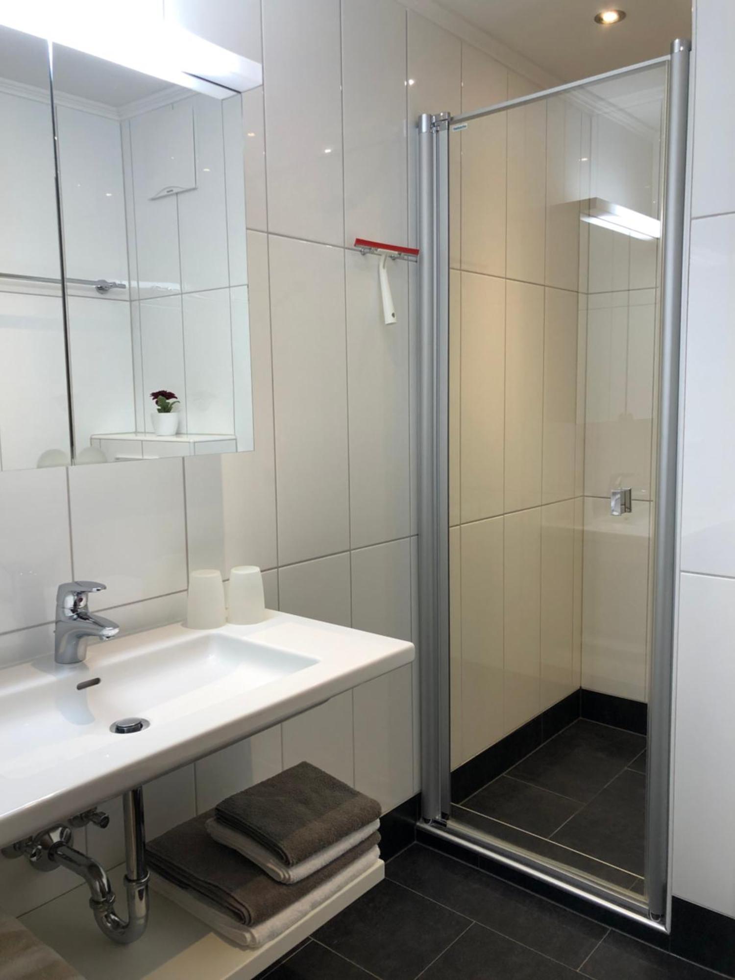 Appartement Schwab Ski In & Out Schladming Luaran gambar